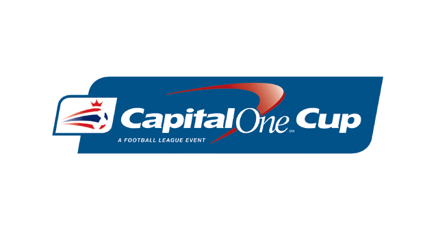capital one cup coverage capital one cup coverage